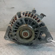 ��������� Mazda Axela, Demio, Mazda2, Mazda3, Verisa Z60118300 ����