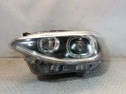 ���� BMW 1-Series 7229687/7229688, ����� 63117296911 ����