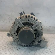 ��������� FORD, Volvo C30, C70, KUGA, S40, V40, V50, XC60 30773111, 31288879, 36000207, 36001497, 8602920, 1541451, 86029200, 6M5T10300SA 30773111 ���...