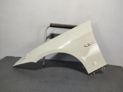 ����� BMW 3-Series, ����� �������� 41357168987 ����