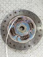 ���� ��������� Mazda 323, Demio, Familia, MX-3 ZJ0116460A ����