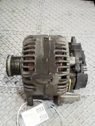��������� AUDI, Volkswagen, Citroen, SEAT, Skoda A1, A2, A3, A4, A6, Altea, Altea XL, Beetle, Berlingo, Caddy, Fabia, GOLF, Grandis, Ibiza, Jetta, LEO...