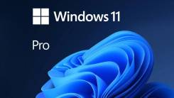 Microsoft Windows 11. ����