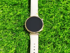 Huawei Watch GT 5. GPS ����