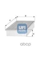 ������ ��������� UFI ���. 30.203.00 3020300 ����