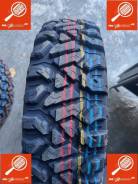 ���� Flame M/T. ����� mt, 2026 ���, ����� ����