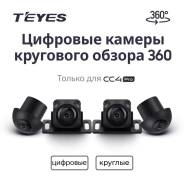 Teyes CC4 Pro ����