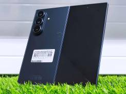 Samsung Galaxy Z Fold7. �/�, 512 ��, �����, 3G, 4G LTE, 5G, Dual-SIM, ����������, NFC, ������� ������� ����