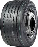 CrossWind CWT10E