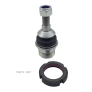 ����� ������� CTR CB0591 CTR CB0591 CB0591 ����