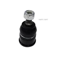 ����� ������� CTR CB0127 (CBHO-42) CTR CB0127 CB0127 ����
