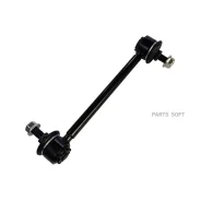 ���� CTR CL0626 (CLT-108) CTR CL0626 CL0626 ����