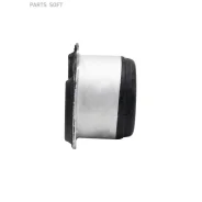 ����������� CTR GV0840 CTR GV0840 GV0840 ����