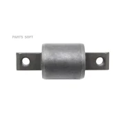 ����������� CTR GV0870 CTR GV0870 GV0870 ����