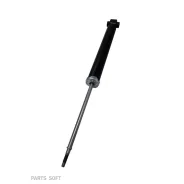 ����������� | ��� ����/��� | CTR GY1610G / CYKK-540-G GY1610G ����