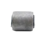 ����������� CTR GV0875 CTR GV0875 GV0875 ����