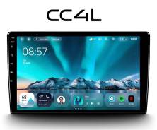 Teyes CC4L ����