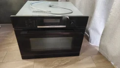 Bosch ����