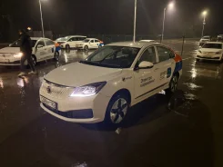Evolute i-PRO, 2022. �������, ��������, �������������, 34 556����. �� ����