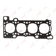 ��������� ��� UAZ Patriot (06-) 2.3D Lynxauto SH-0561 SH0561 ����