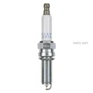 ����� ��������� 4288 NGK-NTK PLKR7A PLKR7A ����