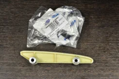 ����������� ���� ��� (������) Ford 1753155 1753155 ����