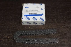 ���� ����������� Ford 1235939 1235939 ����
