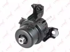 ����� ��������� ����� ����, ��� (F0095154) Lynxauto [ME-1207] ME1207 ����