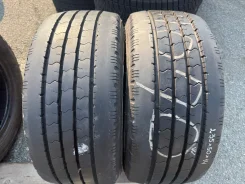 Dunlop SP LT 33. ������, 2020 ���, �/�, ����� 5 % ����