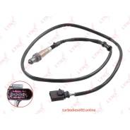 ������ ��������� Lynxauto DM2003 DM2003 ����