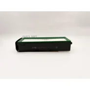 ������ ��������� BIG GB-95132PL GB95132PL ����