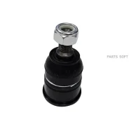 ����� ������� CTR CB0127 (CBHO-42) CB0127 ����