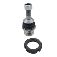 ����� ������� CTR CB0591 CB0591 ����