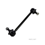 ���� CTR CL0626 (CLT-108) CL0626 ����