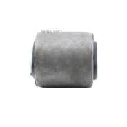 ����������� CTR GV0875 GV0875 ����