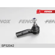 ���������� ������� | ����� ���� | Fenox SP32042 SP32042 ����