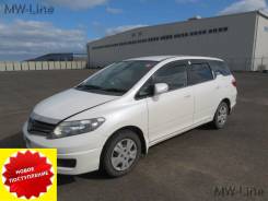 Honda Airwave. GJ11309165, L15A ����