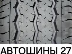 Vittos VSC16. ������, 2026 ���, ����� ����