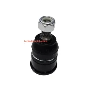 ����� ������� CTR CB0127 (CBHO-42) CB0127 ����