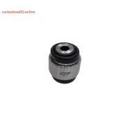 ����������� ��������� CTR CB0577 CB0577 ����