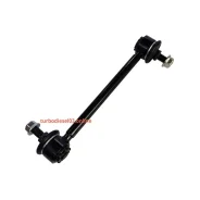 ���� CTR CL0626 (CLT-108) CL0626 ����
