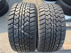 Dunlop SP LT 01. ������, ��� �����, 2023 ���, �/�, ����� 5 % ����