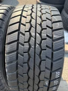 Dunlop SP LT 01. ������, ��� �����, 2023 ���, �/�, ����� 5 % ����