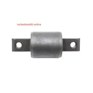 ����������� CTR GV0870 GV0870 ����
