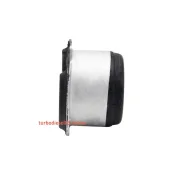 ����������� CTR GV0840 GV0840 ����