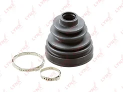 ������� ����� Lynxauto [PC2074] PC2074 ����