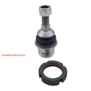 ����� ������� CTR CB0591 CTR CB0591 CB0591 ����