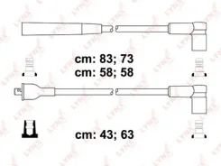 ������� �������������� Lynxauto [SPC3004] SPC3004 ����
