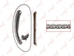 �������� ���� ��� Lynxauto [TK0175] TK0175 ����