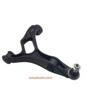 ����� CTR CQ0513R CTR CQ0513R CQ0513R ����